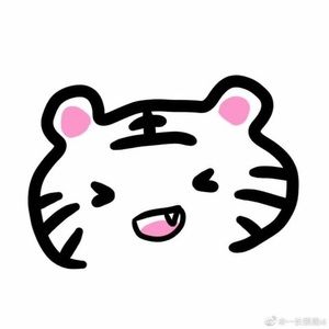 Meet your Posher, Sophia